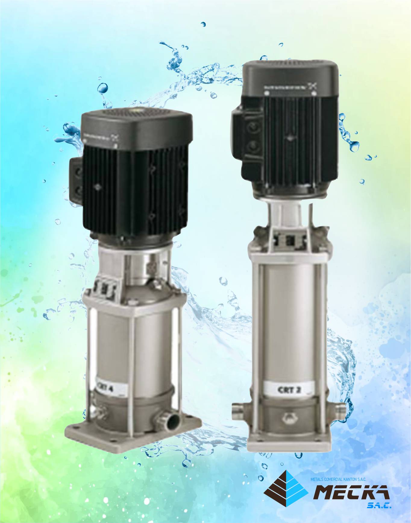 bomba-multicelular-vertical-meckasac