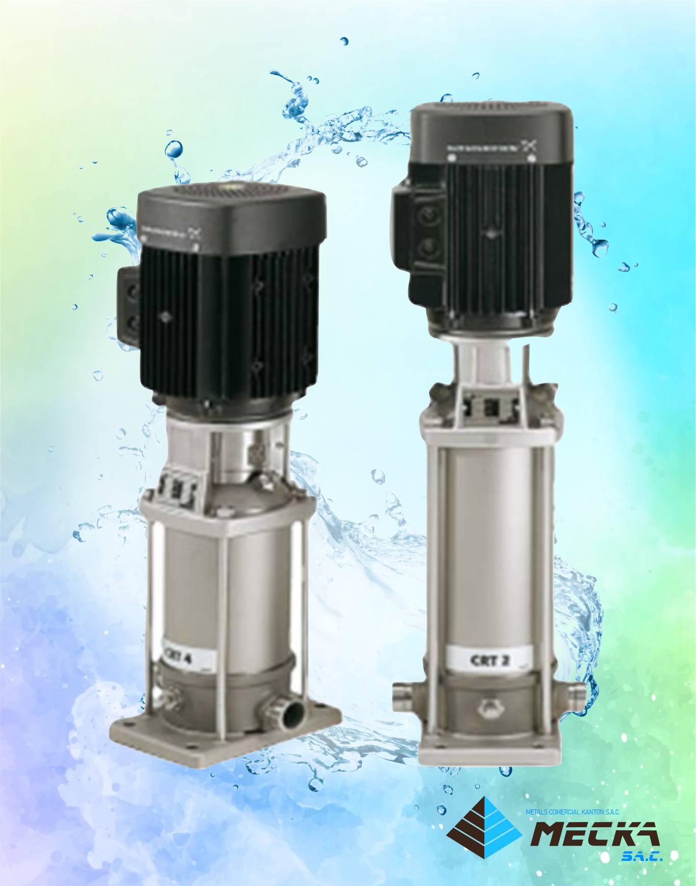 bomba-multicelular-vertical-meckasac