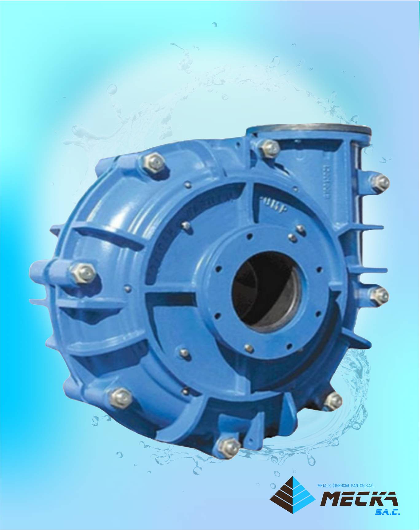 bomba-para-lodo-alto-rendimiento-meckasac
