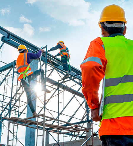 Mantenimiento y recuperación de válvulas