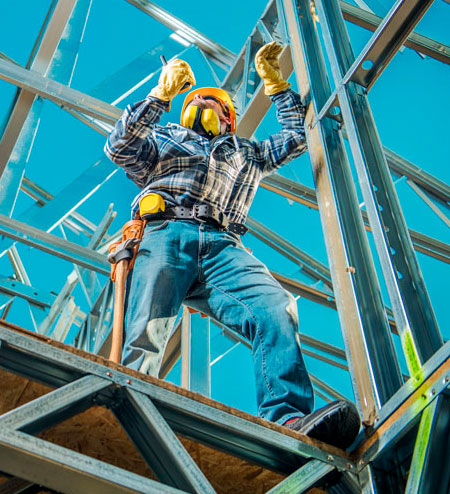 Mantenimiento y recuperación de válvulas